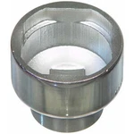 Moog T412 Ball Joint Tool For Impact Sockets.. Fixed Price $165.18.