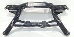 Rear K Frame Oem 2020 Audi Q3 2.0L Quattro. Fixed Price $169.78.
