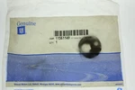 New Genuine Gm Cam 11561149. Fixed Price $14.99.