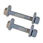Alignment Cam Bolt Kit-awd Specialty Products 84100. Fixed Price $42.53.