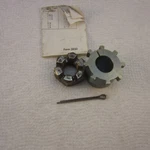 Moog Automotive Camber Caster Kit K8555. Fixed Price $13.59.