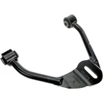 Dorman 528-106 Alignment Caster / Camber Control Arm. Fixed Price $625.71.
