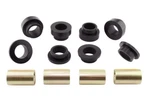 Whiteline Front Alignment Camber Correction For Nissan 07-15 Skyline Gt-r KCA403. Fixed Price $250.88.