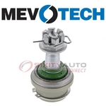 Mevotech Ttx Front Lower Ball Joint 1992-2002 Ford E-150 Econoline Club Az. Fixed Price $63.18.