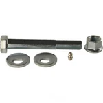 Alignment Camber Kit Moog K100409. Fixed Price $43.88.