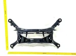 2018 2019 2020 2021 2022 Honda Accord Oem Rear Suspension K Frame. Fixed Price $69.13.