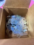 33PCS Alignment Shim Specialty Products 47765. Fixed Price $7.49.
