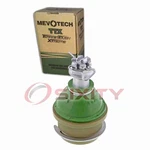Mevotech Ttx Front Lower Suspension Ball Joint For 2007-2010 Chrysler Gd. Fixed Price $64.42.