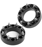 Ksp Inch 8X180 Wheel Spacers For 2011-2024 Chevy Silverado 2500HD. Fixed Price $69.99.