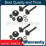 Front Alignment Camber Kit 2X Mevotech Original Grade For Dart 1960-1976. Fixed Price $53.09.