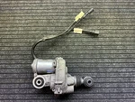 Porsche 991 GT3 Turbo Rear Axle Steering Track Rod Right. Fixed Price $465.24.