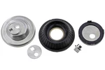 Mevotech Alignment Caster / Camber Kit For Cougar, Contour, Mystique MS950102. Fixed Price $65.14.