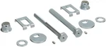 Delphi Cam Bolt Kit TAL10010. Fixed Price $84.71.