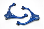 Megan Racing Adjustable Front Upper Camber Kit For 14-20 Q50 V37/Q70 MRS-IF-1120. Fixed Price $2500.00.