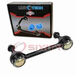 Mevotech Og Rear Suspension Stabilizer Bar Link Kit 2008-2009 Ford Lu. Fixed Price $38.45.
