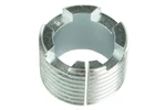 Mevotech Front Alignment Caster / Camber Bushing Fits International Scout Ii. Fixed Price $24.31.
