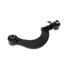 Specialty Products 67815 Highlander Adj. Control Arm. Fixed Price $261.66.