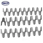 Alignment Caster / Camber Shim Skp SK100191. Fixed Price $26.29.