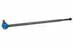 Mevotech Supreme Lateral Arm And Ball Joint Assembly Rear CMS40726 2L2Z5A972AA. Fixed Price $50.37.