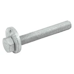 For Chevy Equinox 2018-2024 Acdelco 11547214 Gm Genuine Parts Bolt. Fixed Price $30.99.