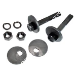 For Chevy Tahoe 95-00 Alignment Camber Bolt Kit Original Grade Front Upper. Fixed Price $13.40.