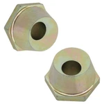 Empi Camber Adjuster For Vw Thing (type 181) Pair. Fixed Price $43.94.