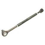 Mevotech GK80115 Suspension Control Arm And Ball Joint Assembly. Fixed Price $76.99.