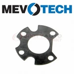 Mevotech Supreme MS70012 Alignment Toe Shim For IK90482 546-067 31523 Ji. Fixed Price $19.65.