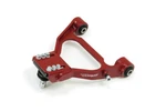 Truhart For 93-97 Mazda RX7 Fd Adjustable Front Upper Camber Arms Kit. Fixed Price $5374.00.