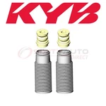 Pc Kyb Rear Suspension Strut Bellows For 2015-2020 Acura Tlx Shocks Xs. Fixed Price $63.70.