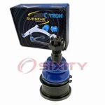 Mevotech Supreme Rear Upper Suspension Ball Joint For 1995-2002 Lincoln Sm. Fixed Price $41.28.