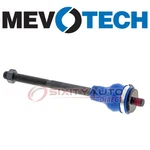 Mevotech Supreme Front Inner Steering Tie Rod End For 1997-1999 Dodge Dakota Gr. Fixed Price $49.34.