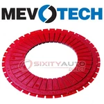 Mevotech Supreme Rear Alignment Shim For 2006-2010 Buick Lucerne Nu. Fixed Price $29.84.