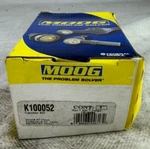 Moog K100052 Alignment Shim Universal. Fixed Price $37.95.
