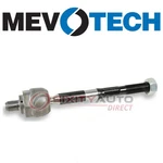 Mevotech Supreme Front Inner Steering Tie Rod End For 2007-2009 Hyundai Si. Fixed Price $40.43.