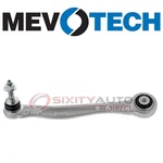Mevotech Supreme Right Upper Rearward Suspension Control Arm Ball Joint Hr. Fixed Price $139.04.