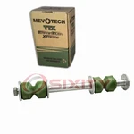 Mevotech Ttx Front Suspension Stabilizer Bar Link Kit 1997-2002 Ford Bn. Fixed Price $20.69.