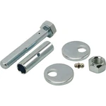 Moog K100399 Alignment Camber Toe Adjusting Kit Rear For 01-05 Toyota RAV4. Fixed Price $45.75.