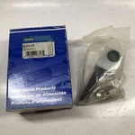 Alignment Camber Stud Front Upper Moog K90141 Fits 86-89 Honda Accord Inch. Fixed Price $17.99.