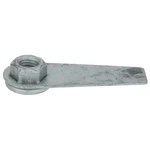 94-03 Dodge Ram 1500 2500 3500 Suspension Lock Nut Multi Use Oem Mopar 6502817. Fixed Price $16.65.