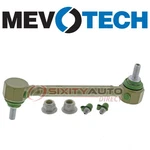 Mevotech Ttx Rear Stabilizer Bar Link Kit For 1997-2008 Pontiac Grand Prix Mg. Fixed Price $60.39.