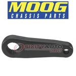 Moog Steering Pitman Arm 1997-2002 Ford E-250 Econoline Gear Hy. Fixed Price $80.65.