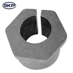 Camber/caster Bushing Skyward Automotive SK8974. Fixed Price $11.59.