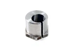Front Alignment Camber Adjusting Eccentrics 1989-1997 Ford Ranger CY754GM. Fixed Price $28.28.