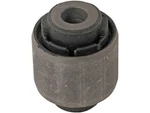 For 2013-2023 Mazda CX5 Control Arm Bushing Rear Upper Outer Moog 23167MSWD 2014. Fixed Price $23.08.