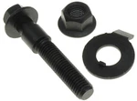 45K18039 Ac Delco 1-CORNER Set Camber And Alignment Kits Front Rear For Camry. Fixed Price $35.92.