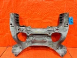 08-15 Infiniti G37 Coupe & Convertible Front Subframe Crossmember K 310. Fixed Price $334.95.