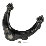 Moog CK620285 Suspension Control Arm And Ball Joint Assembly. Fixed Price $59.99.