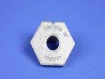 Genuine Mopar Rear Suspension Cam 4626993. Fixed Price $7.54.