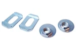 Mevotech MS40082 Alignment Caster / Camber Kit. Fixed Price $50.14.